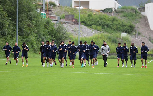 Qurban Qurbanov: "Ona qarşı məsuliyyətsizlik elədik"