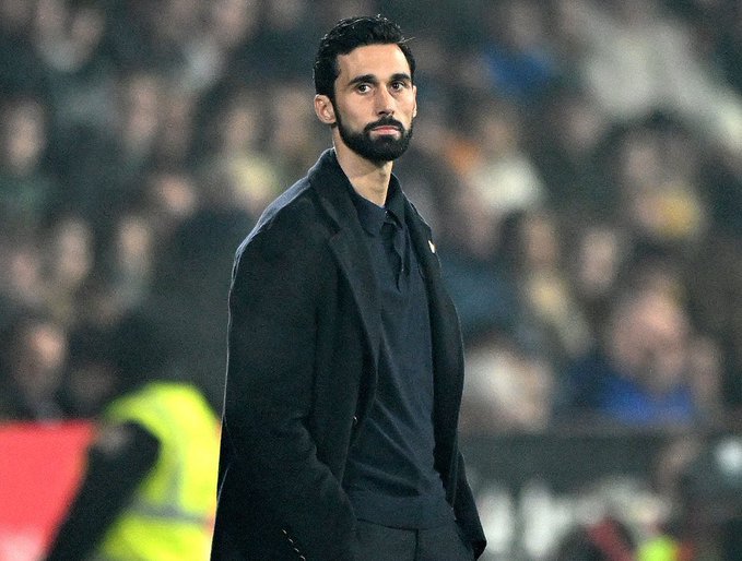 Arbeloa: “Cütün taleyi Münhendə həll olunacaq”
