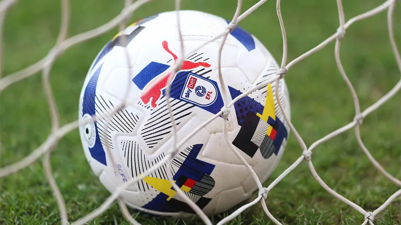 Çempionşip klubundan 999 illik icarə müaviləsi