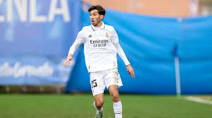 “Benfika” İspaniya nəhənginin müdafiəçisini transfer etdi