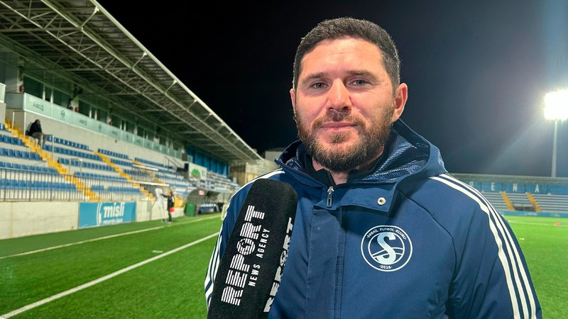 Cavid Hüseynov rəhbərliyin qapısını niyə döyüb?