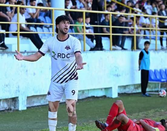 “İmişli”dən ayrıldı, “Xankəndi”ni seçdi