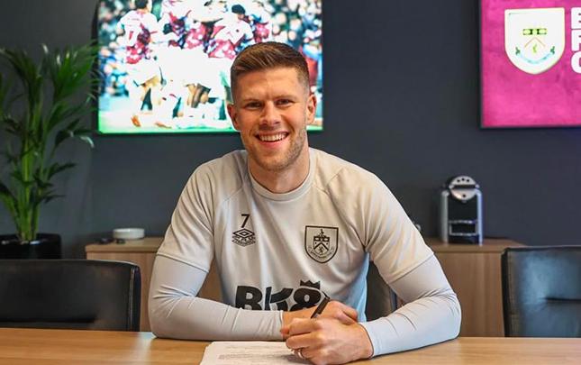 İslandiya millisinin kapitanı: "Siz Azərbaycanı yaxşı tanımırsınız, amma biz onları..."