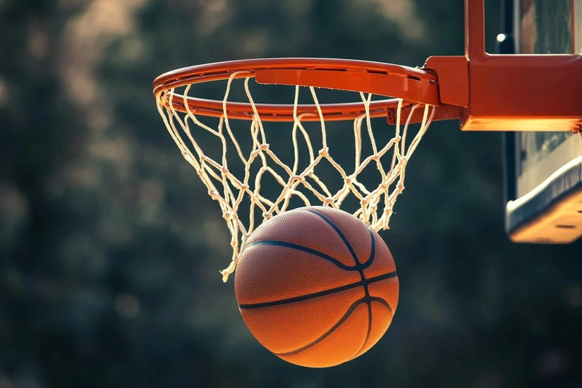 Azərbaycan Basketbol Liqasında daha bir oyun baş tutdu