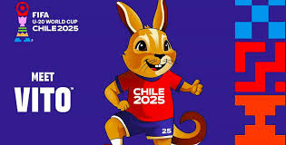 Gənclər arasında dünya çempionatının yarımfinalçıları müəyyənləşdi