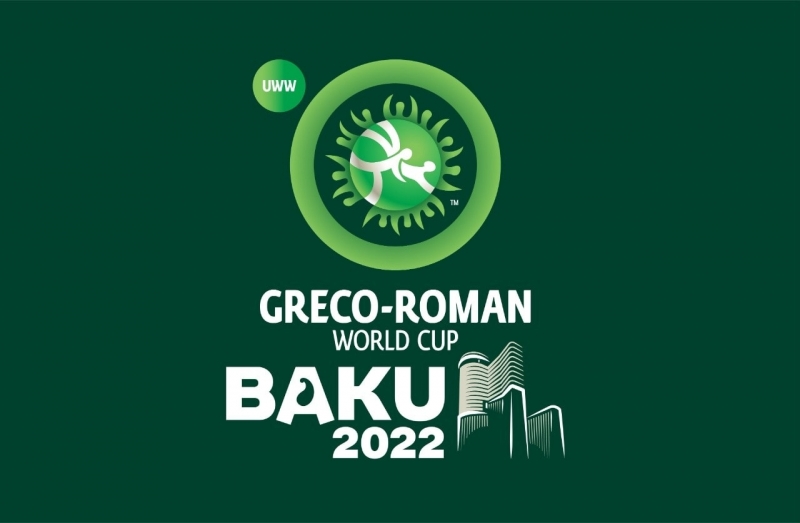 Bakıdakı dünya kubokunun biletləri satışa çıxarıldı