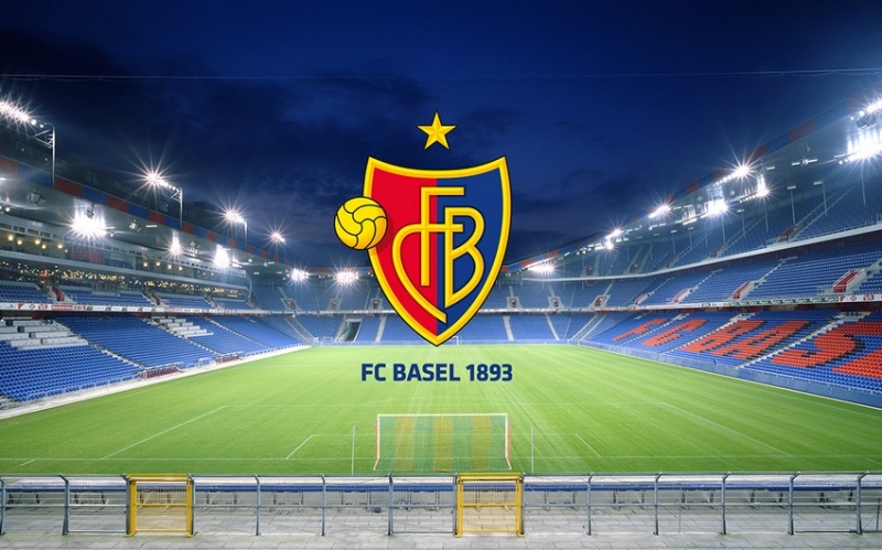 "Bazel" "Qarabağ"la Bakıdakı oyunöncəsi azarkeşlərinə çağırış edib
