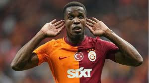 "Qarabağ"ın rəqibi "Qalatasaray"ın oyunçusunu icarəyə götürdü