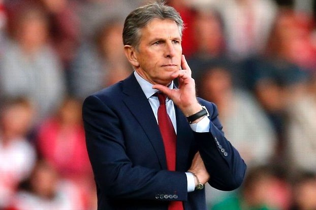 0:5-dən sonra istefaya göndərildi