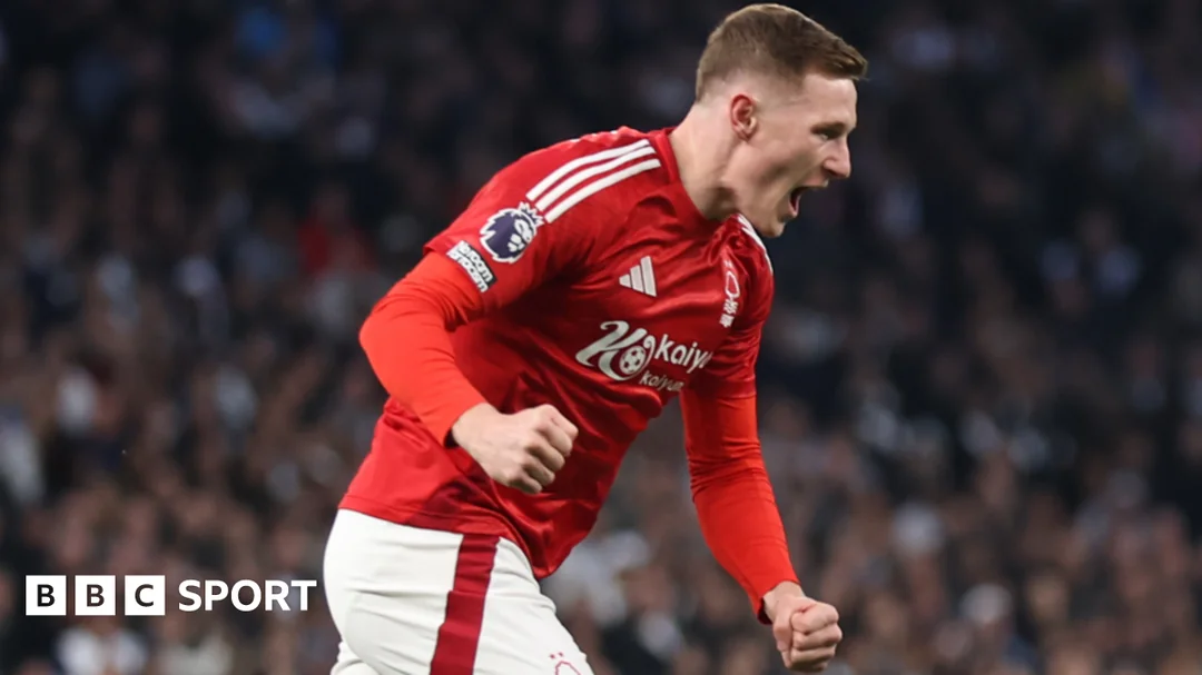 "Mançester Siti" 22 yaşlı ingilisə görə 87 milyon ödəməyə hazırdır