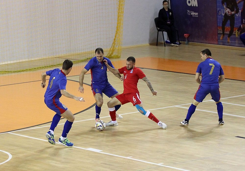 “Əks təqdirdə hamımız əsəbi, gərgin olacağıq”