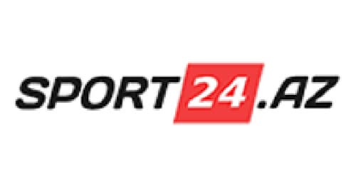 Sport24.az saytı üçün əlamətdar gün