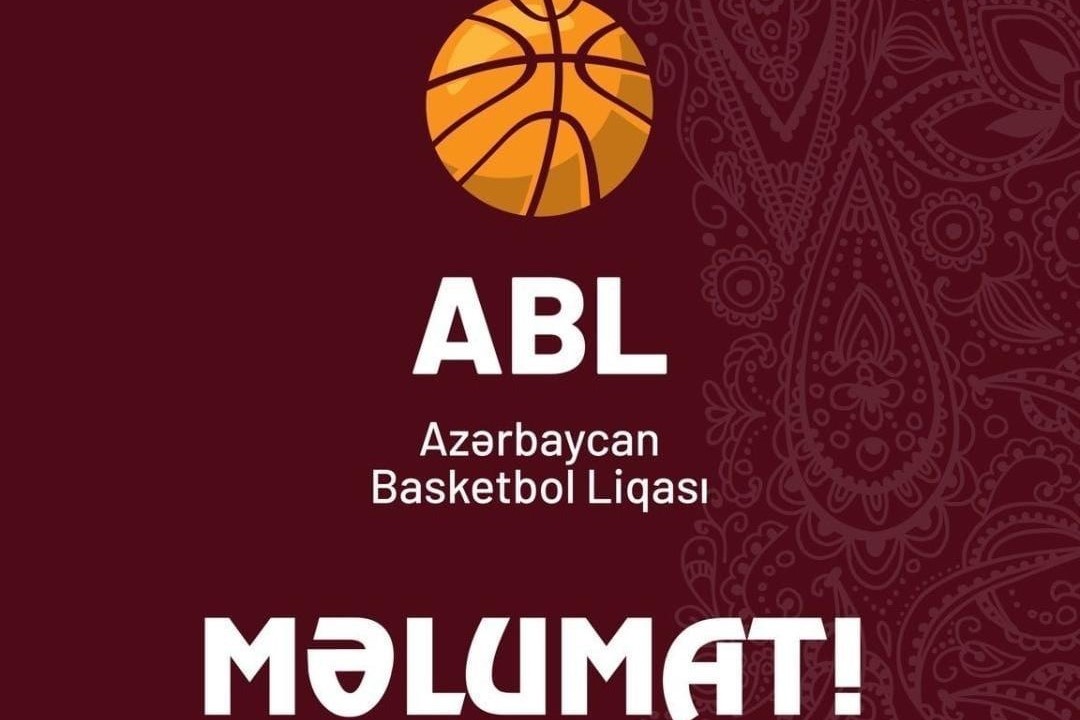 "Abşeron" - NTD oyunu təxirə salınıb