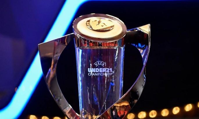 Serbiya və Albaniya qitə çempionatına ev sahibliyi edəcək