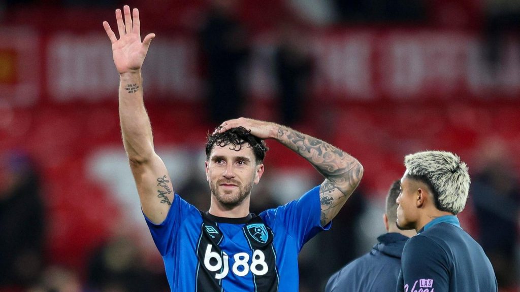 Senesi iş yerini dəyişəcək