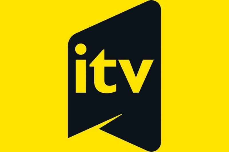 DÇ-2022-ni İTV göstərəcək