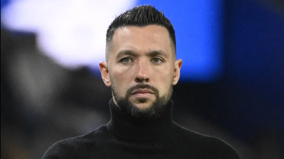 Françesko Farioli: ​"Burda xoşbəxtəm"