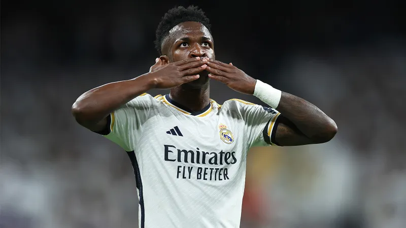 "Real" baş məşqçi ilə münaqişə yaşayan braziliyalı ilə ortaq məxrəcə gəlib