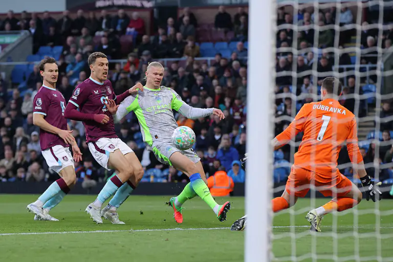 Premyer Liqanı tərk edəcək ikinci komanda müəyyənləşib