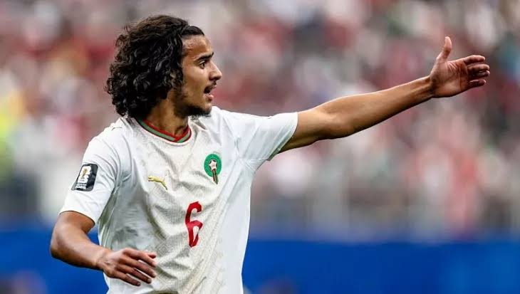 "Mançester Siti"dən 135 milyonluq transfer