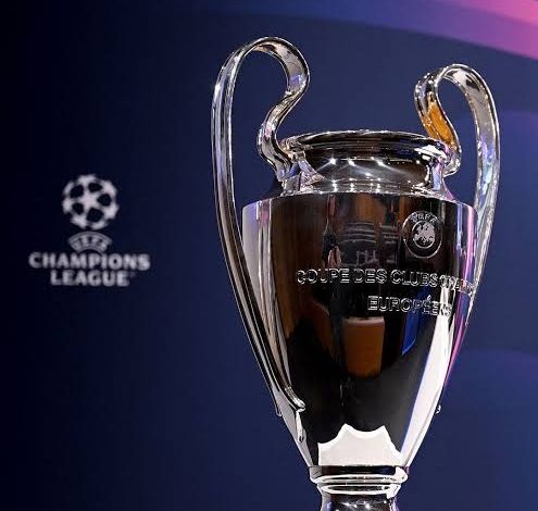 ÇL: Bu gün VII tura yekun vurulacaq