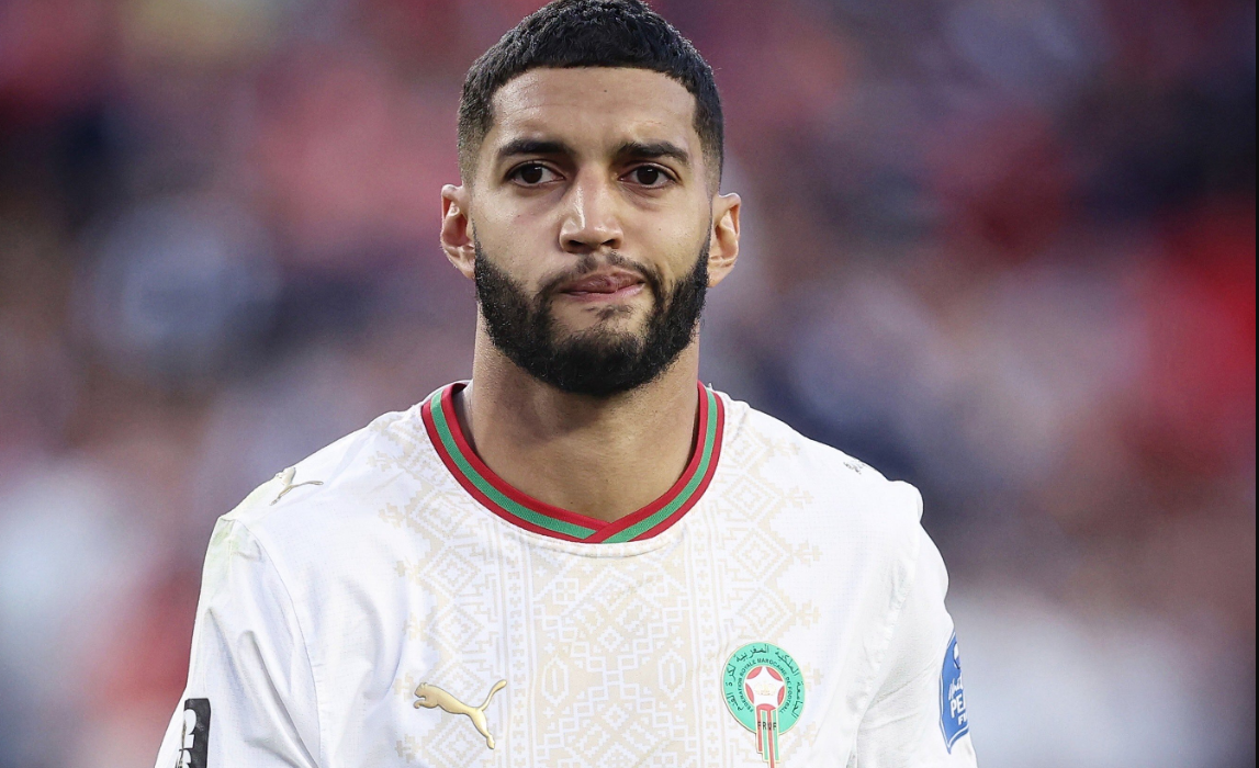 Mərakeşin “qol umidi”dən məyusedici xəbər