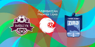 "Pələnglər" "qartallar"a qarşı