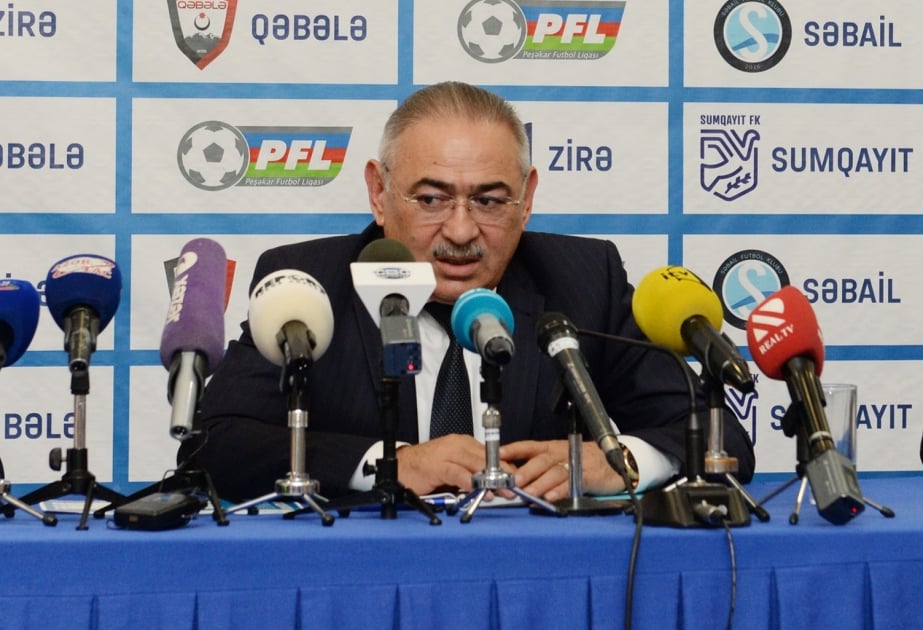 Ramin Musayev: "Mançester Yunayted”ə səfərdə qalib gəlmək, ağlabatan görünmür"