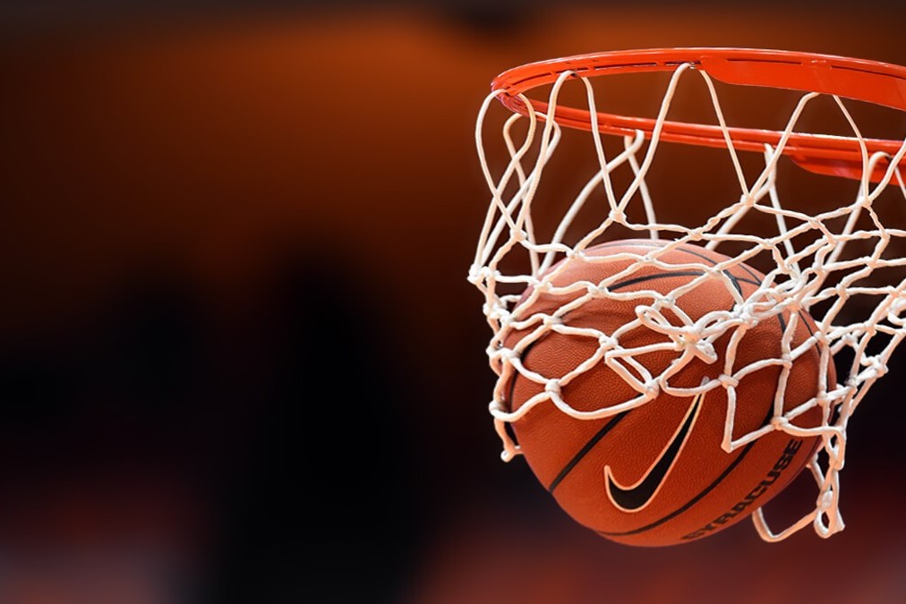 “Gəncə” klubu yeddi basketbolçu ilə yollarını ayırdı