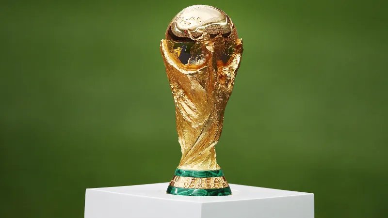 FIFA DÇ-2026-da media sahəsində yenilik edəcək