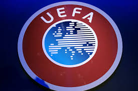 UEFA  AFFA-ya 5,55 milyon avro vəsait ayıracaq
