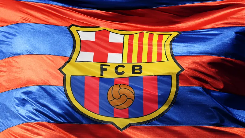 "Barselona" 18 yaşlı ekvadorlunu transfer etdi