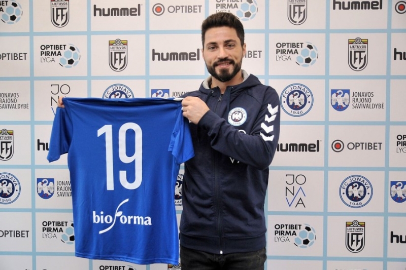 Novruzovun komandası yenə uduzdu