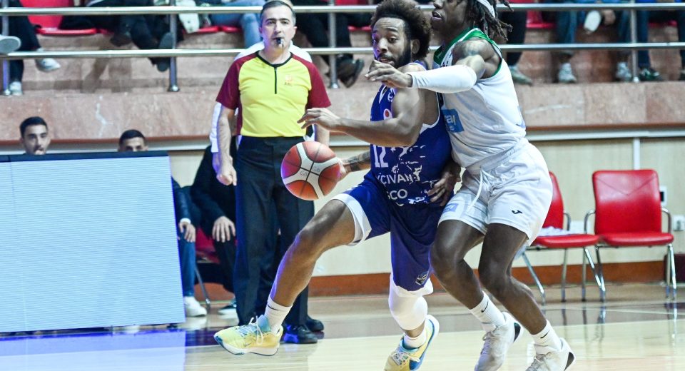 “Naxçıvan”dan ardıcıl 3-cü qələbə