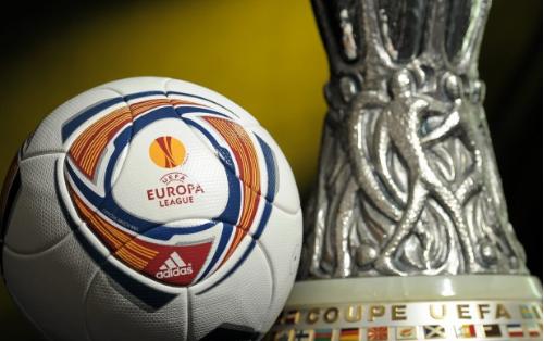 Avropa Liqası: 1/4 finala yüksələcək bütün komandalar müəyyənləşir