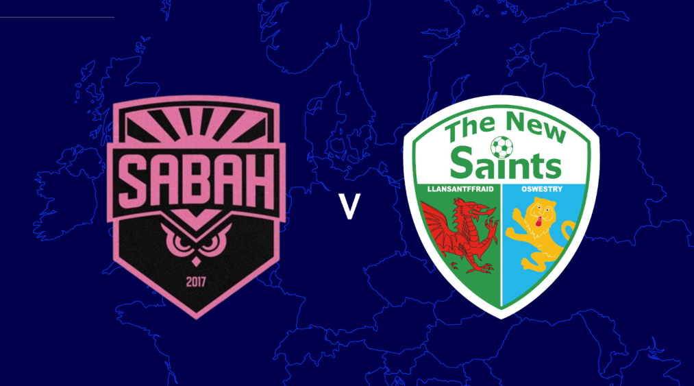 “Sabah” – TNS: neçə bilet satılıb?