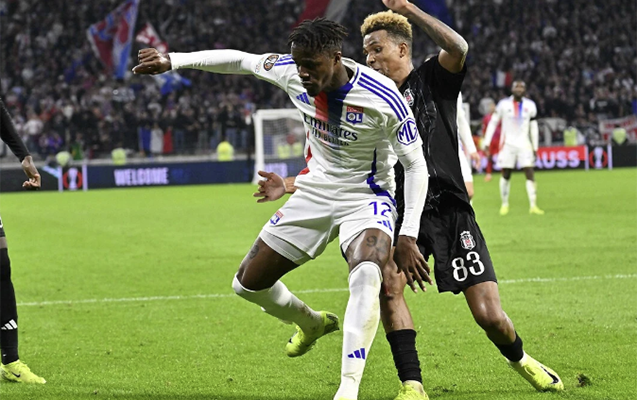 "Lion"un ulduzu Bakıya gəlmir