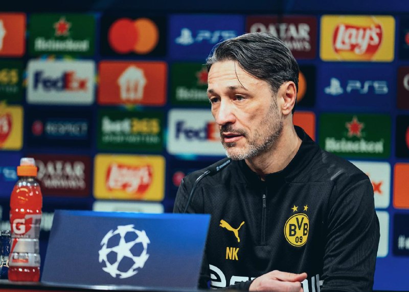 Almaniya klubu baş məşqçisi ilə müqavilə müddətini uzatdı