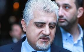 Tahir Gözəl: "Onunla yeni transferlərlə bağlı müzakirələr aparacağıq"