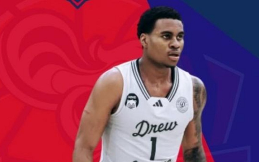 "Sumqayıt"ın legioneri: "Məhz onların sayəsində liqada hər oyunda..."