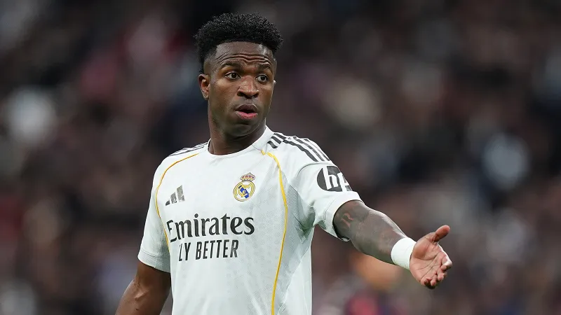 "Real" Lissabondakı olayla bağlı dəlilləri UEFA-ya təqdim edib