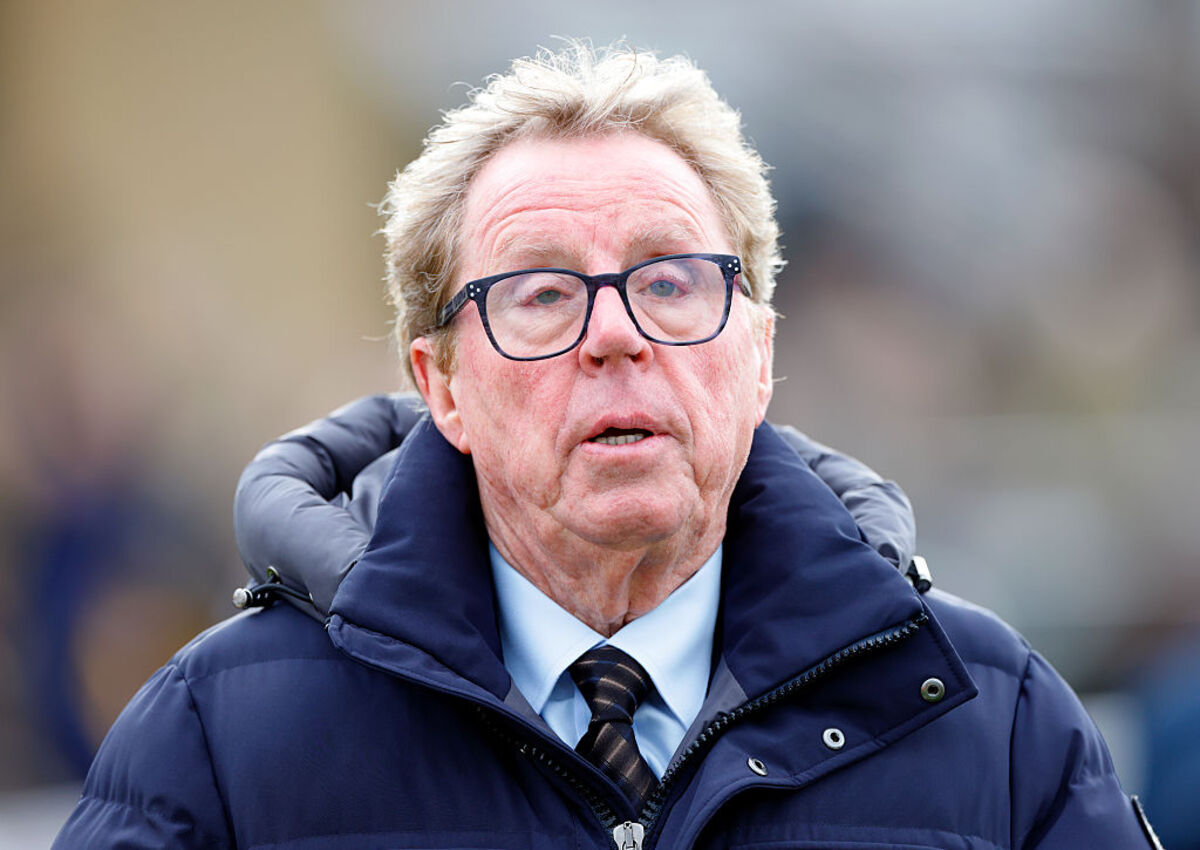 Harri Redknapp: "Mançester Siti" cəzalandırılmalıdır və bu başqalarına dərs olmalıdır"