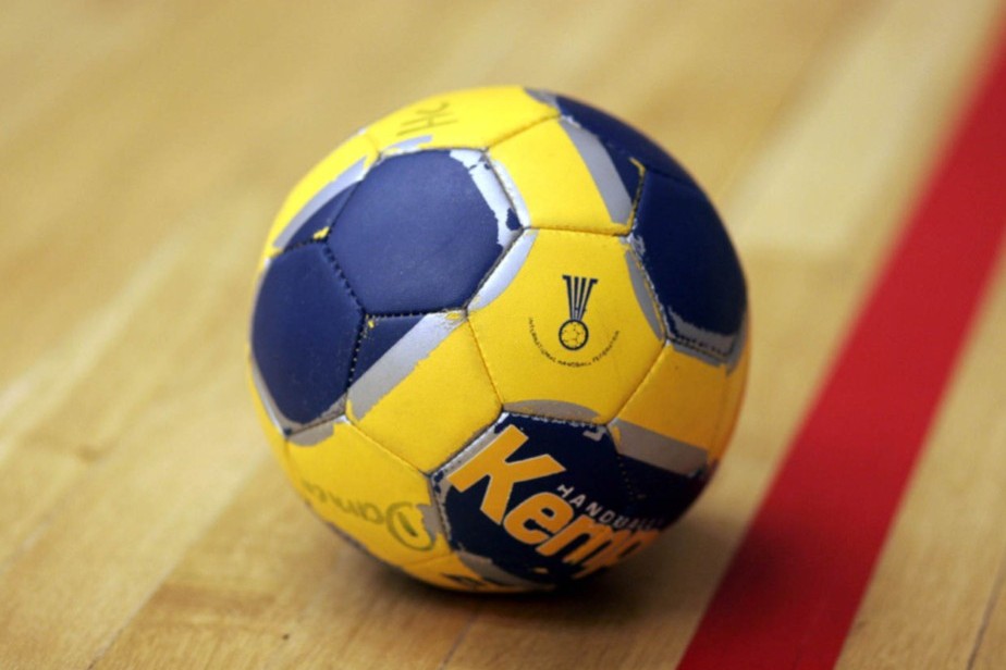 Azərbaycan çempionundan 4 transfer - ADLAR