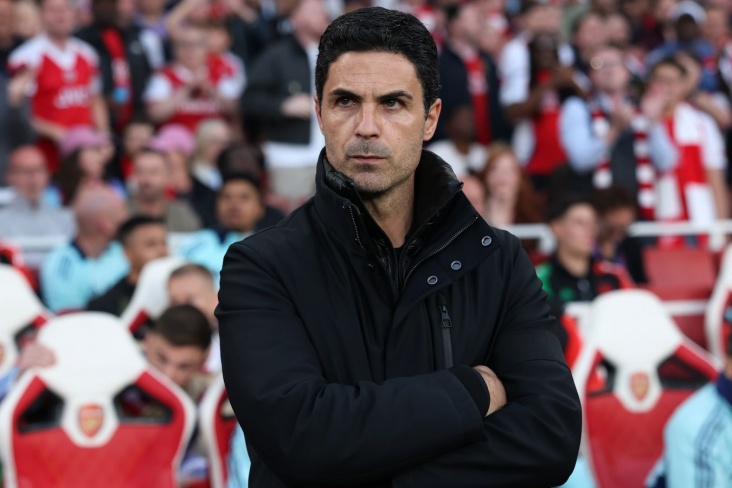 Superkompüter Çempionlar Liqasında favoritlərin adını açıqladı