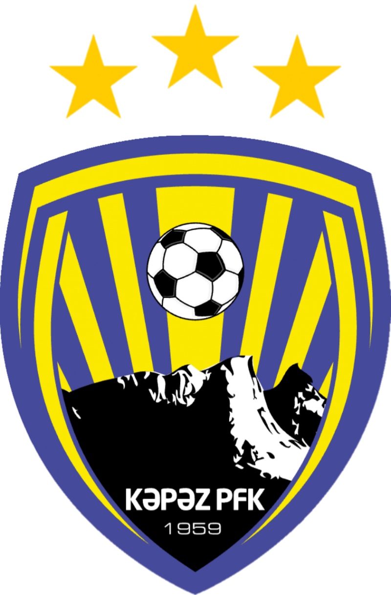 "Kəpəz"dən iki transfer birdən - EKSKLÜZİV 