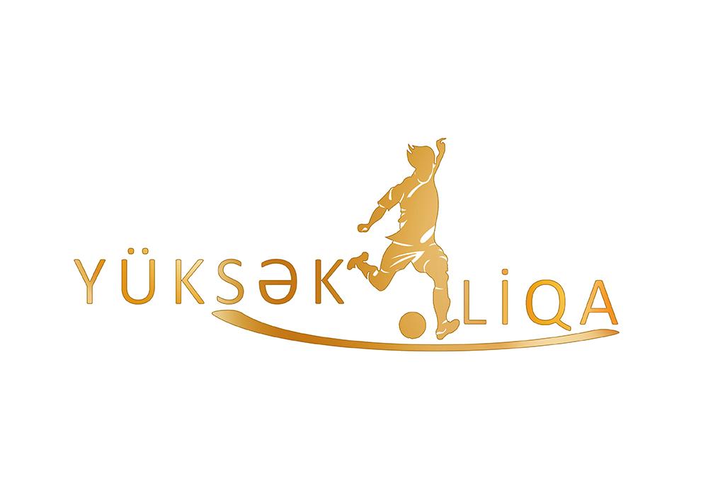 Futzal üzrə Yüksək Liqada XIX turun oyunları keçirilib