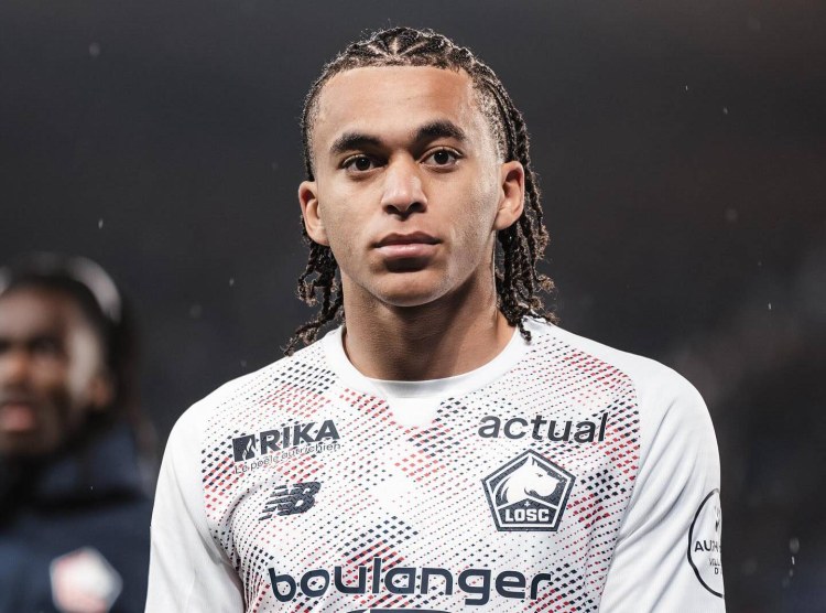Mbappe İstanbul klubuna keçə bilər