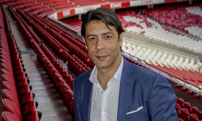 “Benfika”nın prezidenti məhkəmə qarşısına çıxacaq