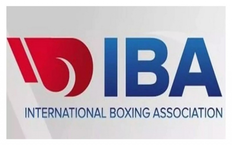 AİBA-nın adı dəyişdirildi