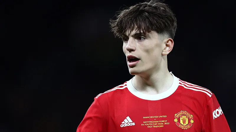 Alexandro Qarnaço Səudiyyə Ərəbistanından gələn təklifi geri çevirdi